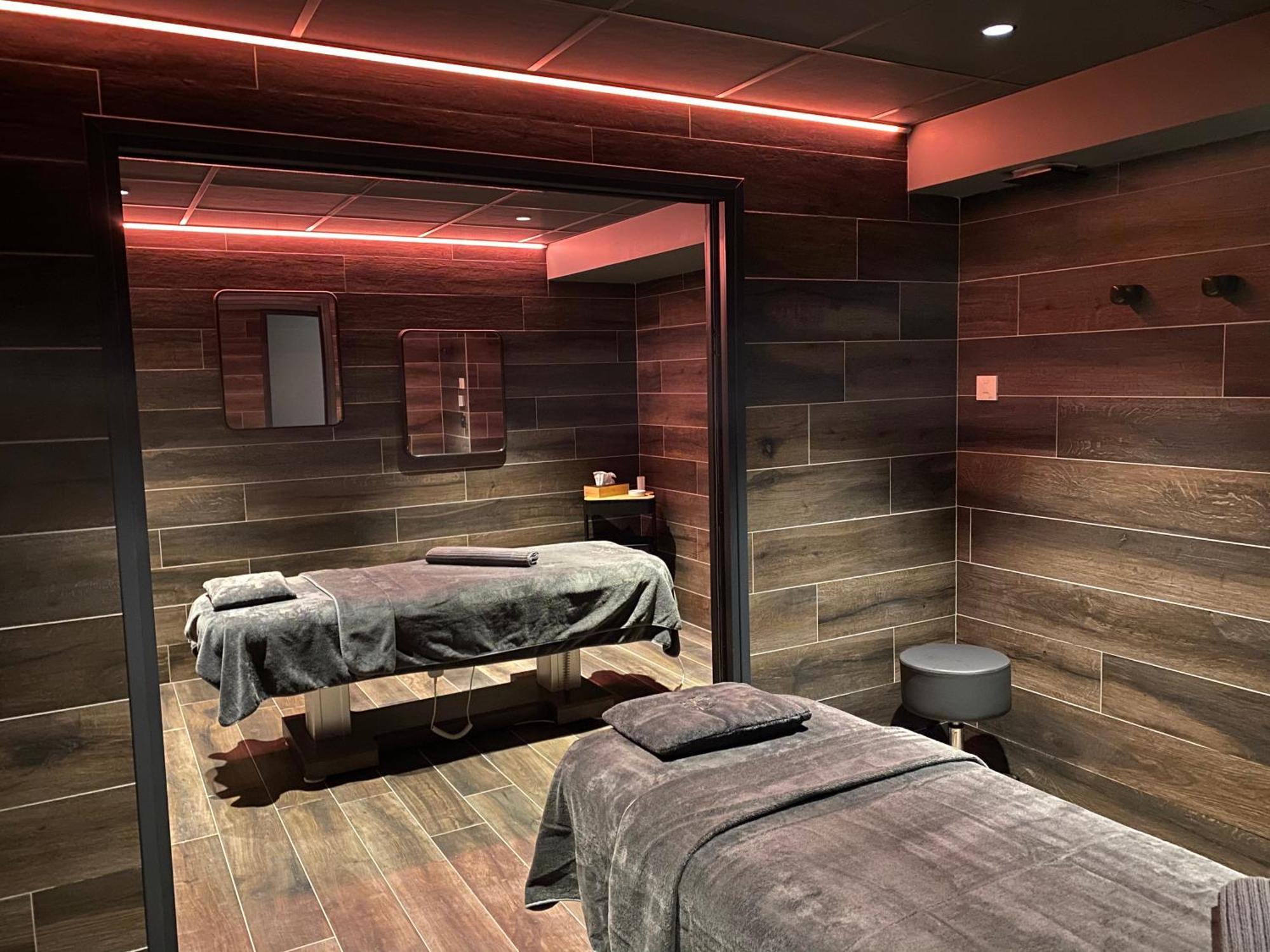 Hôtel 16 | 150 Montagne&Spa Nuxe Vars  Esterno foto